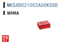 MKS4D021002A00KSSD