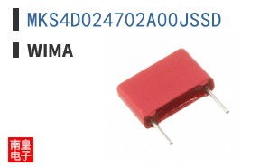 MKS4D024702A00JSSD