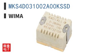 MKS4D031002A00KSSD