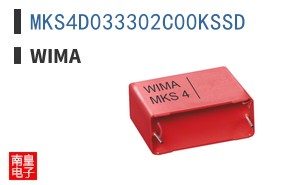 MKS4D033302C00KSSD