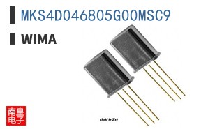 MKS4D046805G00MSC9