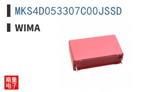 MKS4D053307C00JSSD