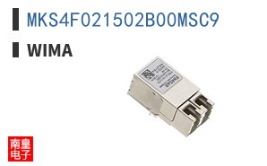MKS4F021502B00MSC9