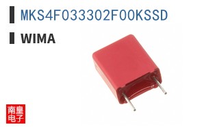MKS4F033302F00KSSD