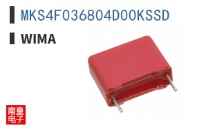 MKS4F036804D00KSSD