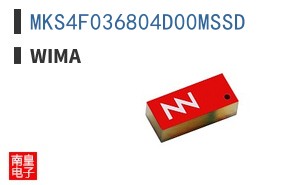 MKS4F036804D00MSSD