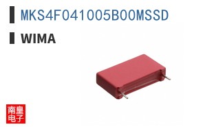 MKS4F041005B00MSSD