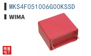 MKS4F051006G00KSSD