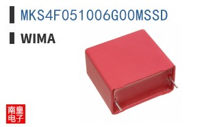 MKS4F051006G00MSSD