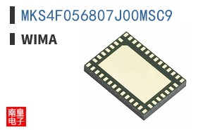 MKS4F056807J00MSC9