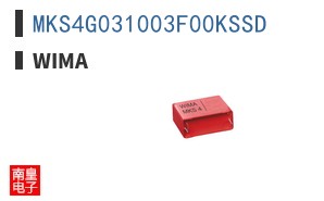 MKS4G031003F00KSSD