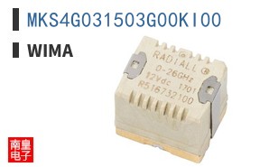 MKS4G031503G00KI00