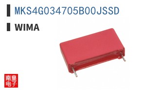 MKS4G034705B00JSSD