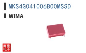 MKS4G041006B00MSSD