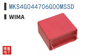 MKS4G044706G00MSSD