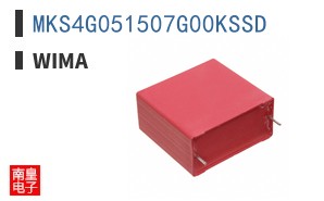 MKS4G051507G00KSSD