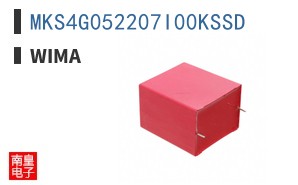 MKS4G052207I00KSSD