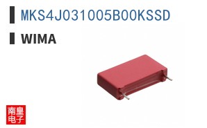 MKS4J031005B00KSSD