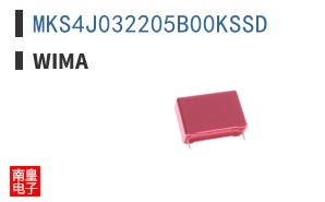 MKS4J032205B00KSSD