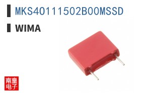 MKS4O111502B00MSSD