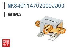 MKS4O114702C00JJ00