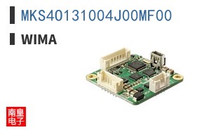 MKS4O131004J00MF00