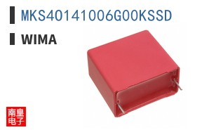 MKS4O141006G00KSSD