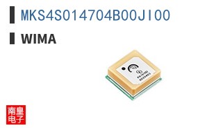 MKS4S014704B00JI00