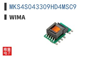 MKS4S043309HD4MSC9