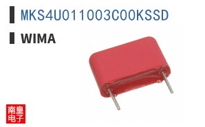 MKS4U011003C00KSSD
