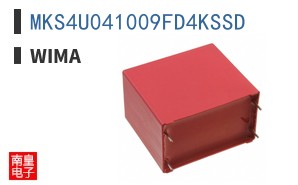 MKS4U041009FD4KSSD