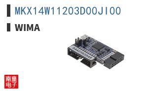 MKX14W11203D00JI00