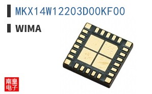 MKX14W12203D00KF00
