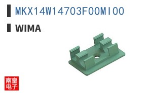 MKX14W14703F00MI00