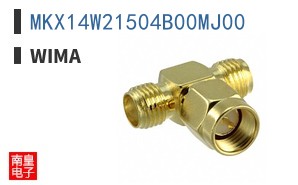 MKX14W21504B00MJ00