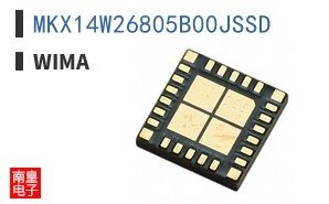 MKX14W26805B00JSSD