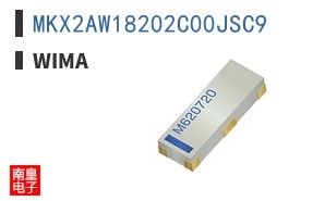 MKX2AW18202C00JSC9