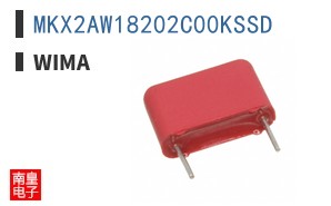 MKX2AW18202C00KSSD