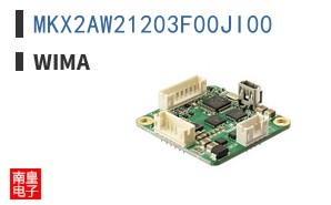 MKX2AW21203F00JI00