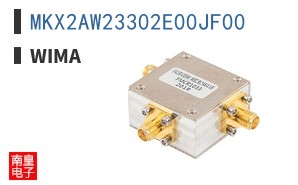 MKX2AW23302E00JF00