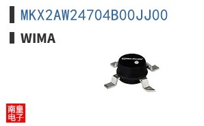 MKX2AW24704B00JJ00
