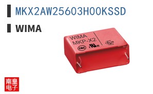 MKX2AW25603H00KSSD
