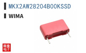 MKX2AW28204B00KSSD