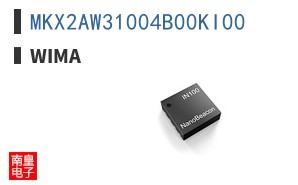 MKX2AW31004B00KI00