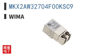 MKX2AW32704F00KSC9
