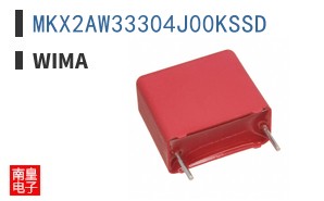 MKX2AW33304J00KSSD