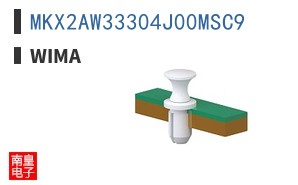 MKX2AW33304J00MSC9
