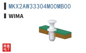 MKX2AW33304M00MB00