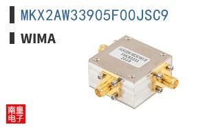 MKX2AW33905F00JSC9