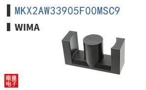 MKX2AW33905F00MSC9